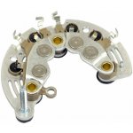 Usměrňovač, generátor AS-PL (AUTO STARTER) ARC9030 – Hledejceny.cz