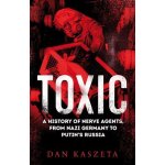 Toxic – Zbozi.Blesk.cz