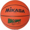 Basketbalový míč Mikasa 1020