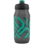 Fidlock Fidguard Bottle 600 ml – Hledejceny.cz