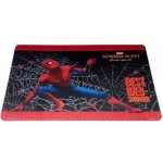 Podložka Spiderman – Zboží Dáma