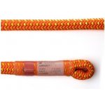 Teufelberger TACHYON spLIFE 11,5 mm 35 m – Zboží Dáma