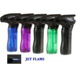 AIT Kuchyňský podpalovač hořákový 181 – Zboží Dáma