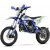 Pitbike