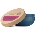 Revlon Eksperience Color Protection Sealing Mask 200 ml – Hledejceny.cz