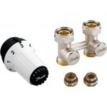 Danfoss 013G5275 – Hledejceny.cz