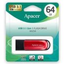 Apacer AH25A 64GB AP64GAH25AB-1