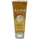 Alpa bylinný masážní gel Hřebíček 100 ml – Zboží Dáma