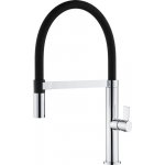 Aquastone AQ 9581 – Hledejceny.cz