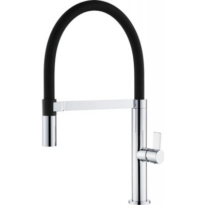 Aquastone AQ 9581 – Hledejceny.cz