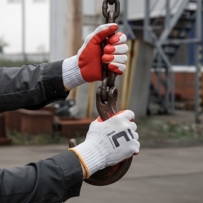 CERVA REDWING – Sleviste.cz