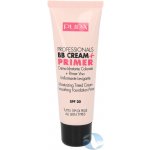 Pupa BB Cream SPF20 Pupa BB krém SPF20 001 50 ml – Sleviste.cz