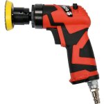 Yato YT-09730 – Sleviste.cz