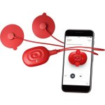 Therabody PowerDot Uno Gen 2.0 – Zboží Dáma