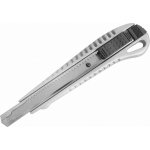Extol Craft 80048 | Nůž univerzální olamovací 9 mm – Zboží Mobilmania