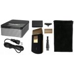 WAHL Mobile Shaver – Zbozi.Blesk.cz