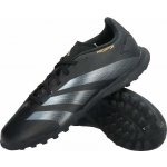 adidas PREDATOR LEAGUE TF J ig5443 – Zboží Mobilmania