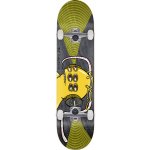 TOY MACHINE Frequency Mod – Zboží Dáma