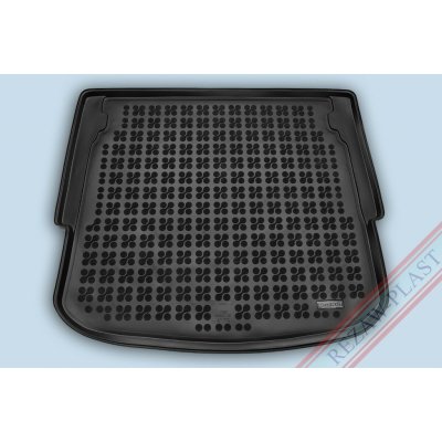 Gumová vana do kufru Rezaw Plast Ford Mondeo IV Hatchback 2007-2014 – Hledejceny.cz