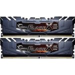 G.Skill FlareX DDR4 (2x8GB) 3200MHz CL16 F4-3200C16D-16GFX – Hledejceny.cz