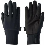 Specialized Prime-Series Thermal LF black – Zboží Mobilmania