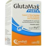 Candioli Glutamax forte 40 tbl – Hledejceny.cz
