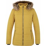 Hannah Mairi ceylon yellow – Sleviste.cz