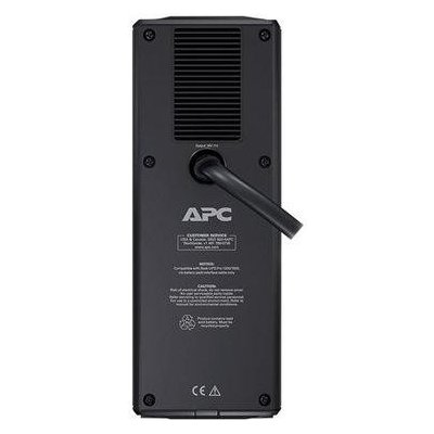 APC BR24BPG