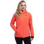 Kilpi Cortini W korálová – Hledejceny.cz