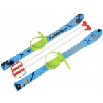 Master Baby Ski 23/24 – Hledejceny.cz