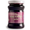 Džem Bio aronia Džem extra 225 g