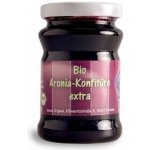 Bio aronia Džem extra 225 g – Hledejceny.cz