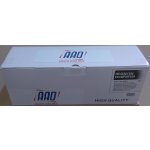 AAO Samsung SCX4300 Black – Hledejceny.cz