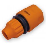 Rychlospojka na hadici 3/8" GL5709PB – Sleviste.cz