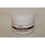Aromafauna Multif balzám 50 ml – Hledejceny.cz
