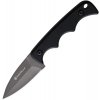 Nůž Smith & Wesson H.R.T. Spearpoint Neck Knife