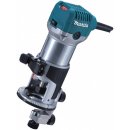 Makita RT0700C