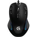 Myš Logitech G300s Optical Gaming Mouse 910-004345