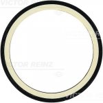 Těsnicí kroužek klikového hřídele VICTOR REINZ 81-37941-00 – Zboží Mobilmania