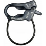 Climbing Technology Be Up – Zboží Mobilmania
