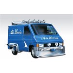 Seva Monti System 05 Air Service Renault Trafic – Hledejceny.cz