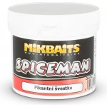 Mikbaits těsto Spiceman WS3 Crab Butyric 200g – Hledejceny.cz