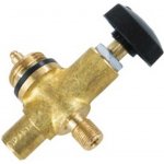 MEVA ventil PB 2157 – Sleviste.cz