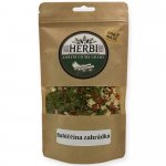Herbi Babiččina zahrádka 100 g – Zboží Dáma