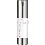 Elizabeth Arden Visible Difference Good Morning Primer 15 ml – Hledejceny.cz