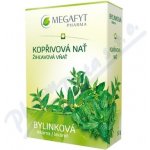 Megafyt Kopřivová nať 50 g – Zboží Dáma