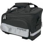 Force Slim – Zbozi.Blesk.cz