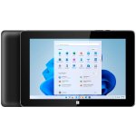 Kruger&Matz Edge 2v1 1089 – Zboží Živě