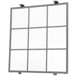 Airbi Refresh předfiltr – Zboží Dáma