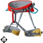 Singing Rock Ara – Zboží Mobilmania